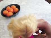 Princess Rene — Barbies Bitch