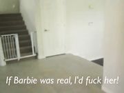 Princess Rene — Barbies Bitch