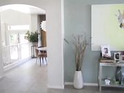 Princess Rene — Barbies Bitch