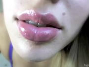 Princess Rene — Lip Trance