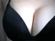 Princess Rene — Mesmerized By Breasts