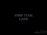 StripTease Game
