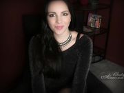 Introduction to Hypnotic Slavery