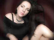 Introduction to Hypnotic Slavery