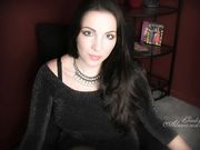 Introduction to Hypnotic Slavery