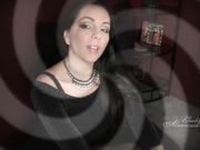 Introduction to Hypnotic Slavery