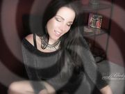 Introduction to Hypnotic Slavery