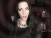 Introduction to Hypnotic Slavery