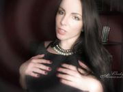 Introduction to Hypnotic Slavery