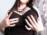 fractured mind trance