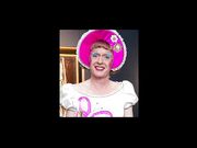 Becoming My Sissy Slut