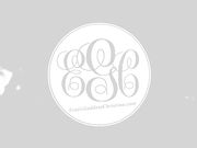 Cock Lover For Goddess