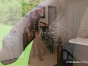 Cock Lover For Goddess