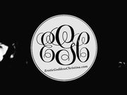 Ass Kissing Worship JOI