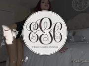Cum or Not Luck of the Loser B