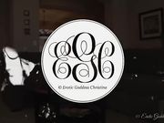 Erotic Goddess Christina - Jerk As I Do