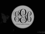 Erotic Goddess Christina - Glory Hole