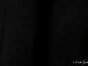 Erotic Goddess Christina - Glory Hole