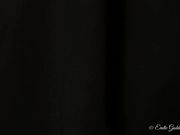 Erotic Goddess Christina - Glory Hole