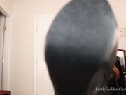 Kidnapped & Humiliated