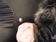 Clips4sale - Princess Ellie Idol - Anal Only From Now On