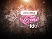 Clips4sale - Princess Ellie Idol - Beg For Ellie's Ass