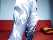 Clips4sale - Princess Ellie Idol - Beg For Ellie's Ass