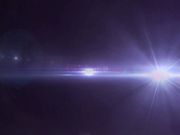 Mandy Flores — CEI Training