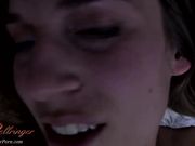 Xev Bellringer - But You're My Brother