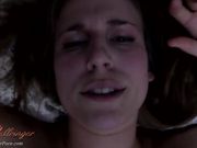 Xev Bellringer - But You're My Brother