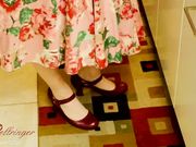 Xev Bellringer - Your Bully's Hot Mom