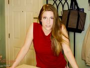 Xev Bellringer - Your Bully's Hot Mom