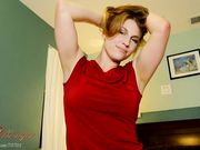 Xev Bellringer - Your Bully's Hot Mom