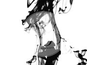 Erotic Goddess Christina - Mom JOI