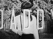 Sissy trainer - Daddy