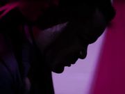 Sissy trainer - Daddy