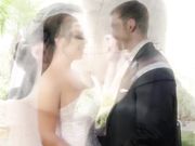 Sissy trainer - Daddy