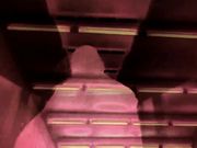 Sissy Hypno 2