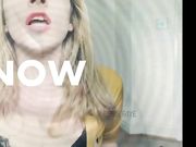 Faggot Dirty Talk VII