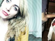 Faggot Dirty Talk VII