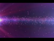 Sissy Trainer - Fixation