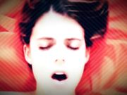 Brainwashing Is Good For Me