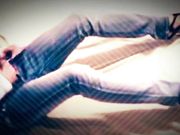 Brainwashing Is Good For Me