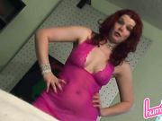 Humiliatrix - TB JOI