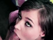 Nyarlathotep - Wake Up