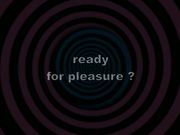 Hypno Coco Transe v3