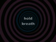 Hypno Coco Transe v3