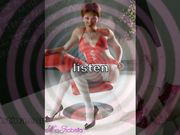 Hypno Coco Transe v3