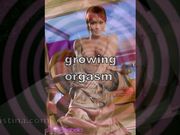 Hypno Coco Transe v3