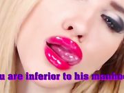 Sissy Obsession part 6